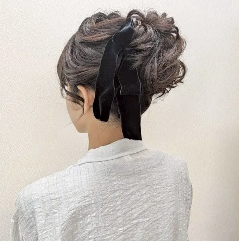 YUMEYAKATA 五条店の掲載