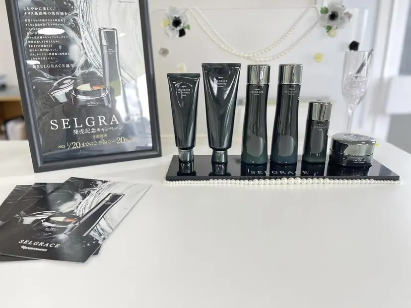 De I'm燕三条 ayuの掲載