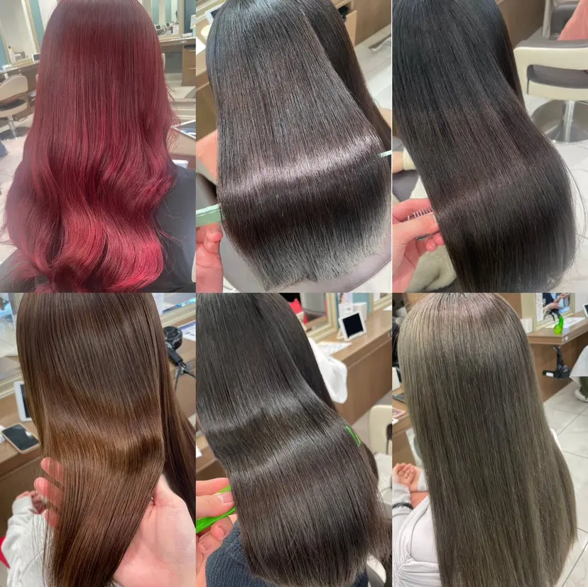 小池 絢女の掲載