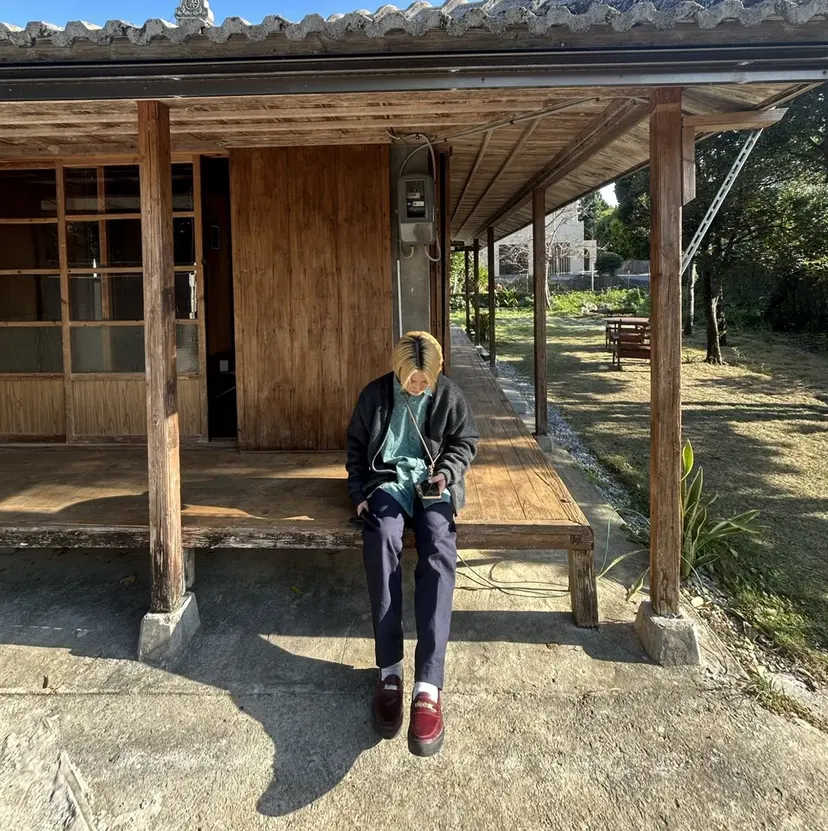 大嶺 太輔の掲載