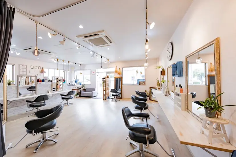 岡本 真琳の掲載