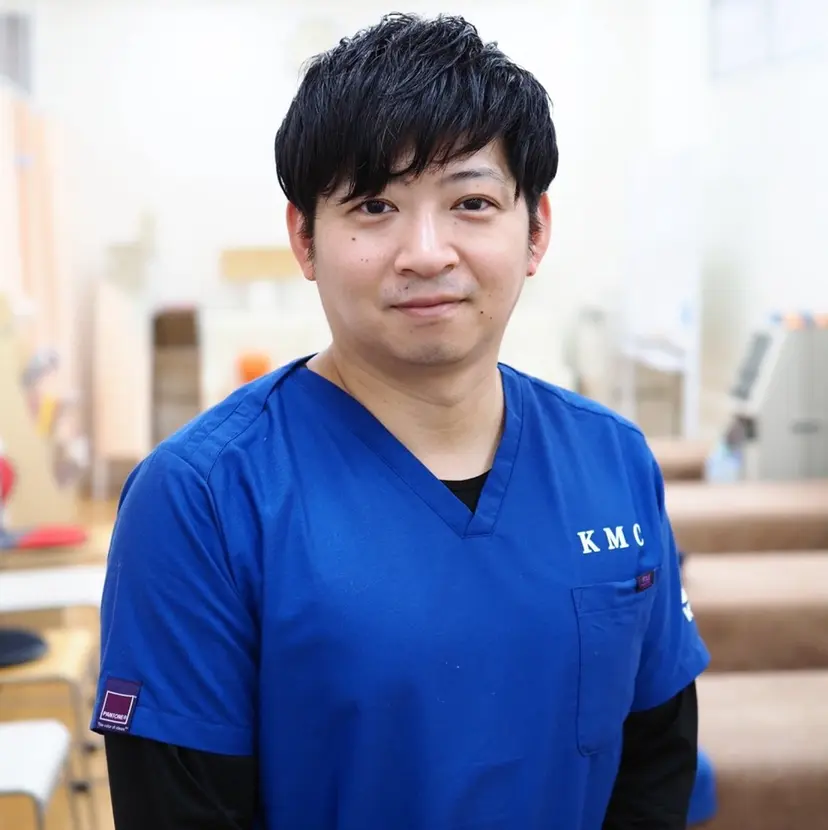 渡邉 卓也の掲載