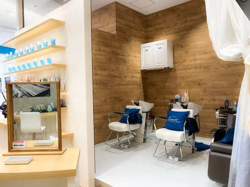 かめだ りりあの掲載