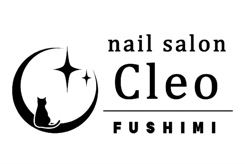 Cleo伏見店🫧 yumiの掲載