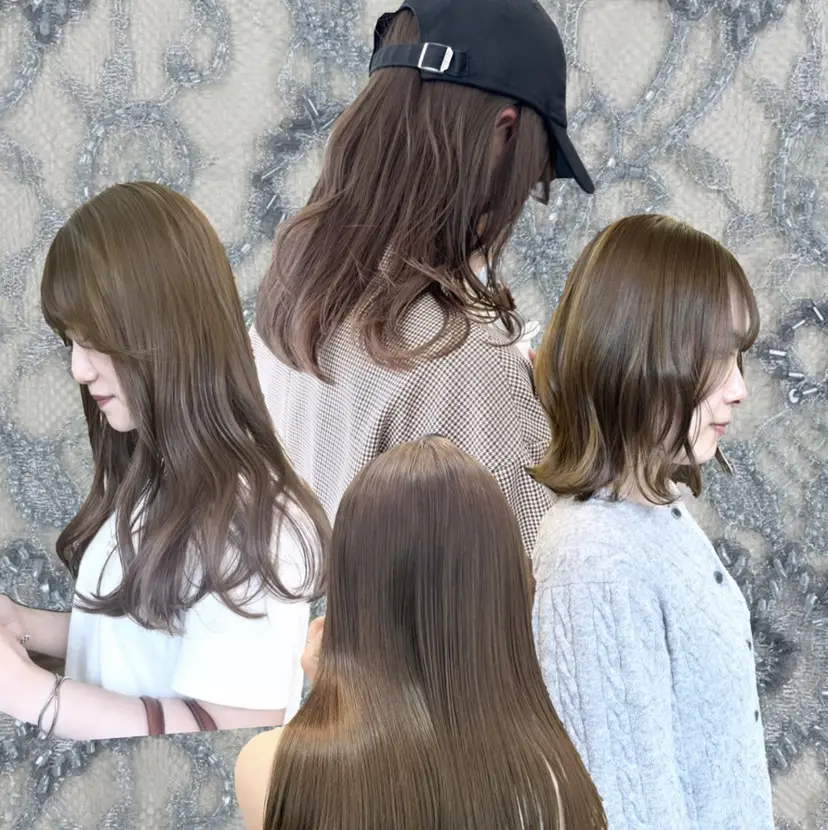 オオタ ユキの掲載