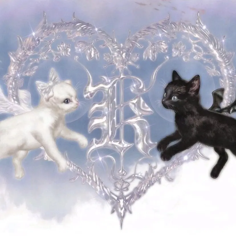 パーマモデル募集中 松岡彩加🎀の掲載