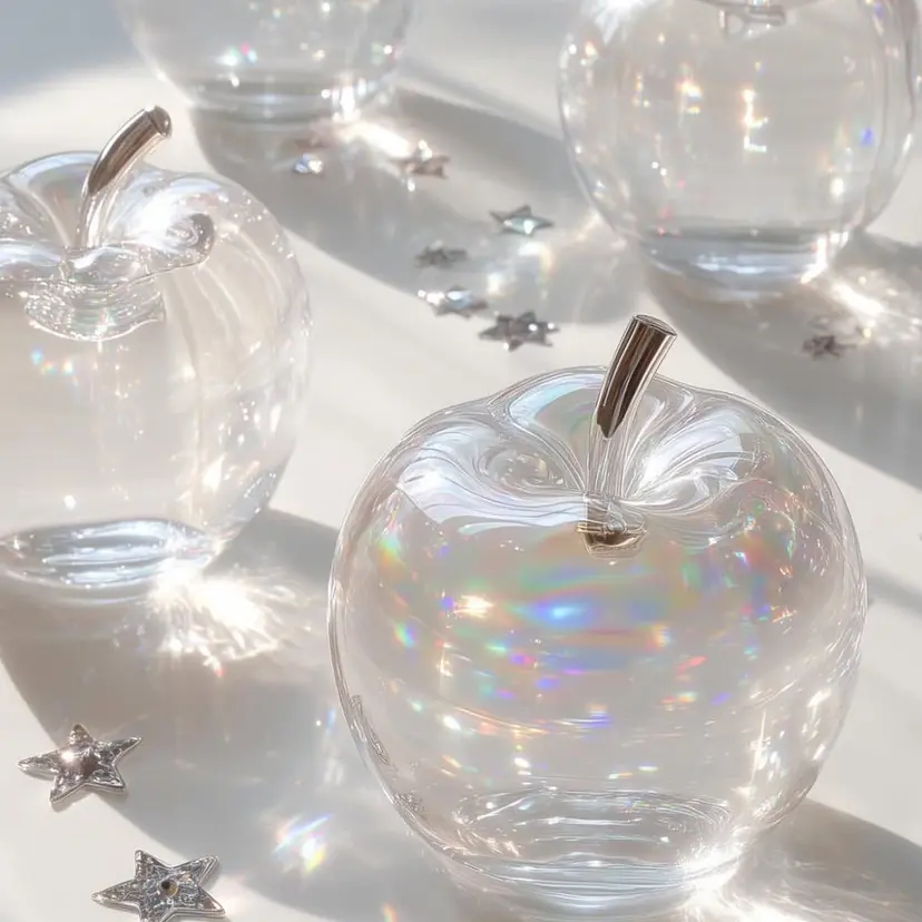 🎧ayaka/ボブ /透明感カラー🩵の掲載