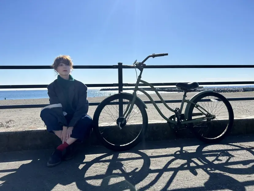 髪質改善/縮毛矯正/ 廣瀬の掲載