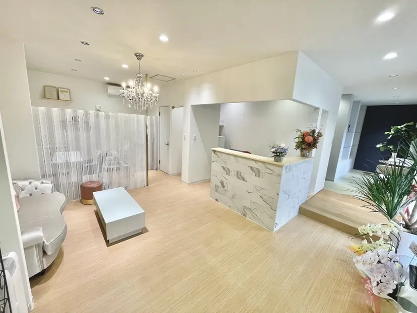 新豊 茶々の掲載