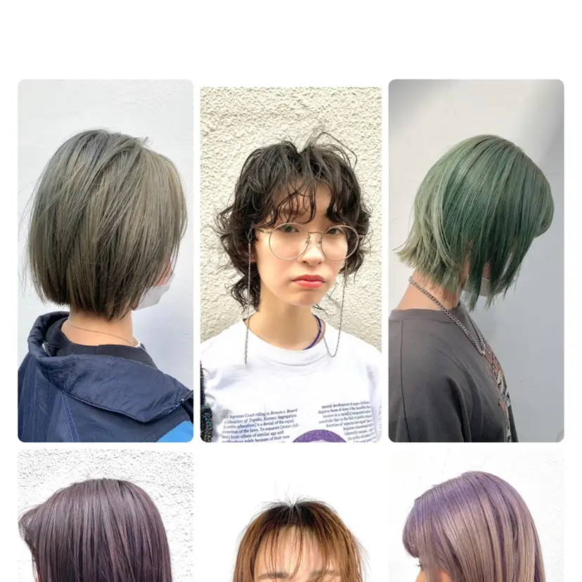 よしだ とおいの掲載