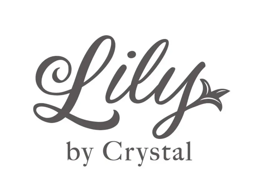 🧸Lily船橋 石川🌿の掲載