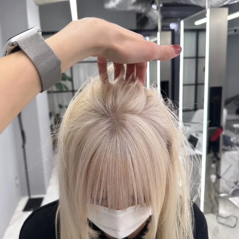 ハイトーンレイヤー 🥇稲垣颯太の掲載