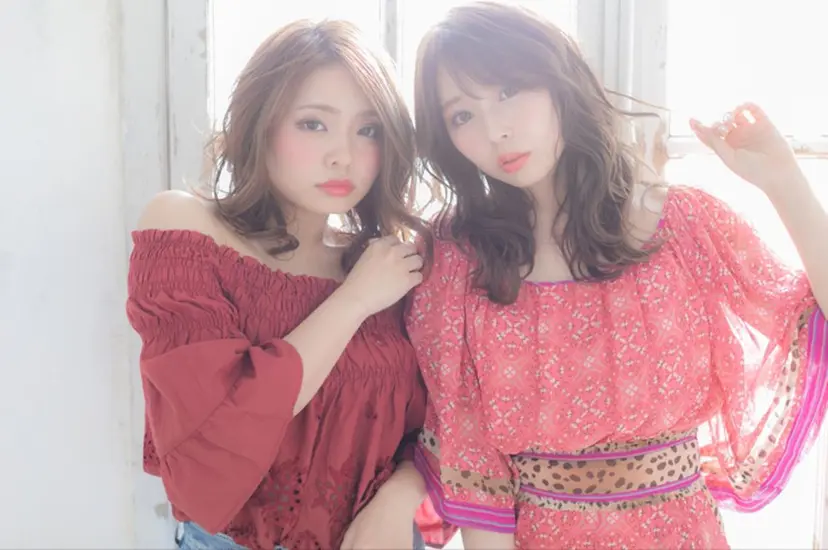 川上 有香の掲載