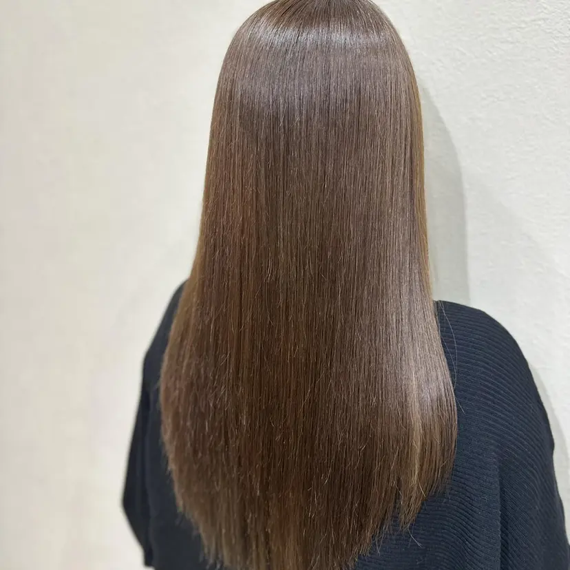 クボタ アヤナの掲載