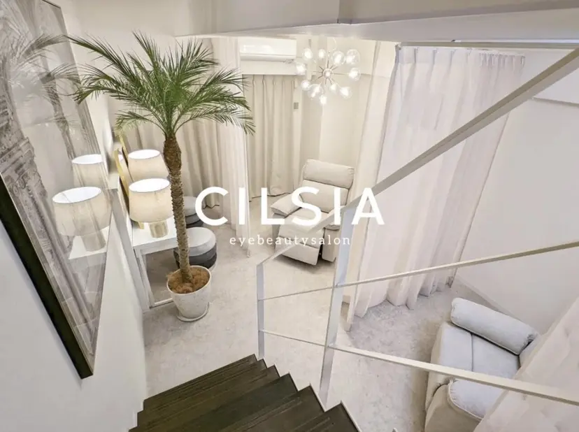 きた まやかの掲載