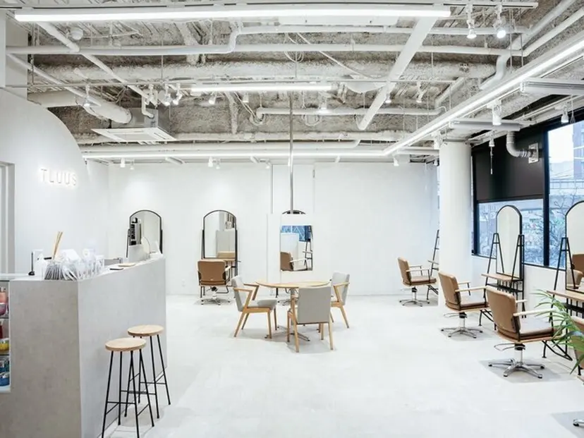 Sakura🌸 艶/透明感🫧✄⃰の掲載