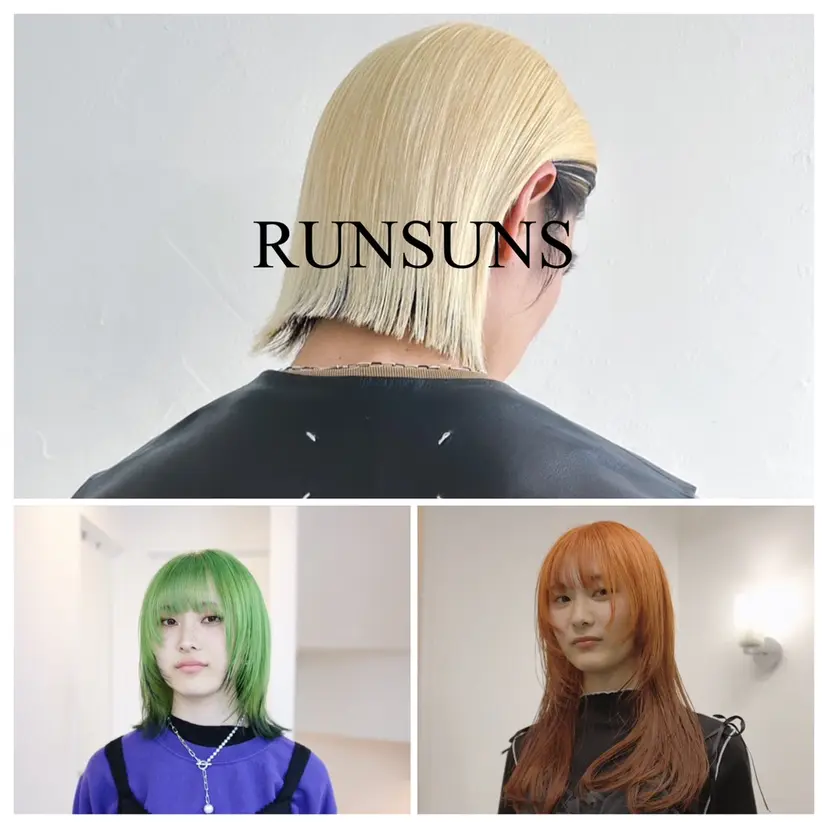 石崎 啓太の掲載