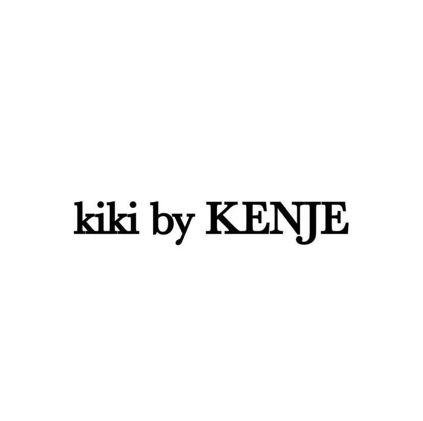 インナー/デザイン/ 白髪染め/しゅうとの掲載