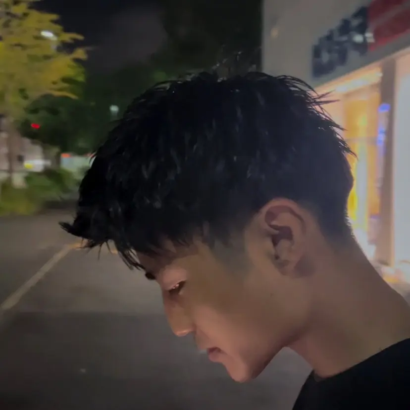 TENSEI @デビューしましたの掲載