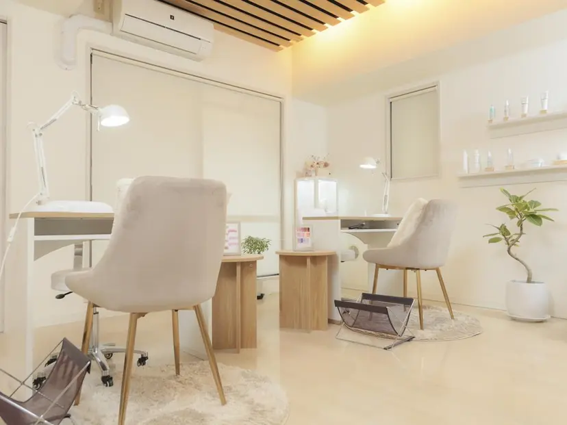 𝒆𝒂𝒄𝒉 kanako 🕊の掲載