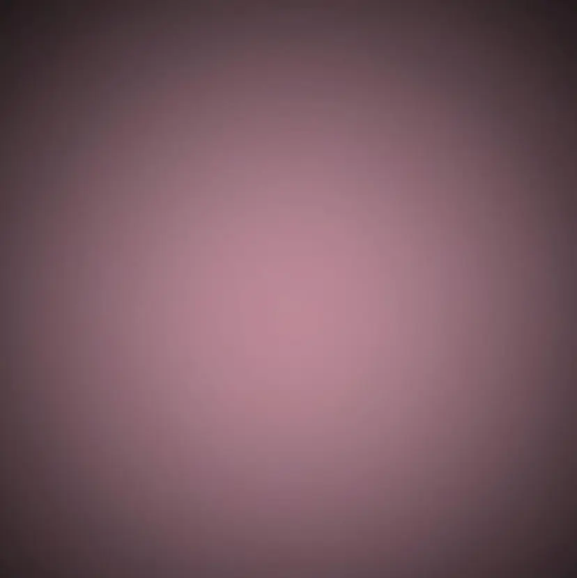 Unefleur Yukaの掲載