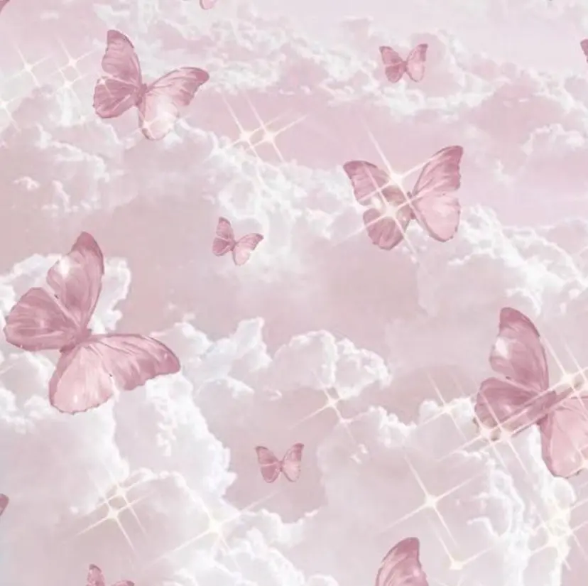 鈴木 優希の掲載