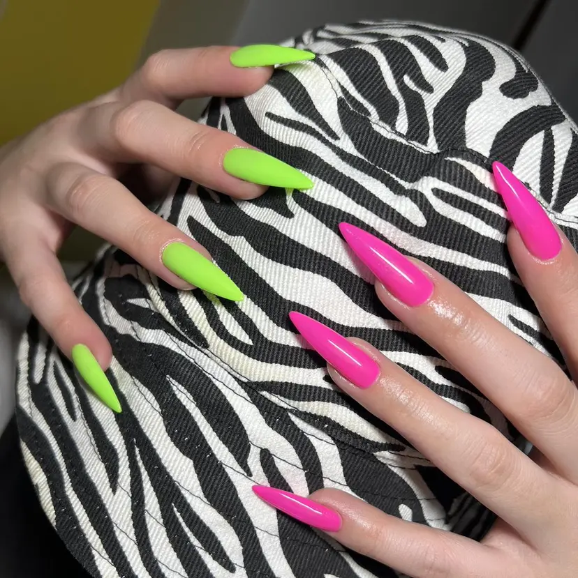 木村 彩花の掲載