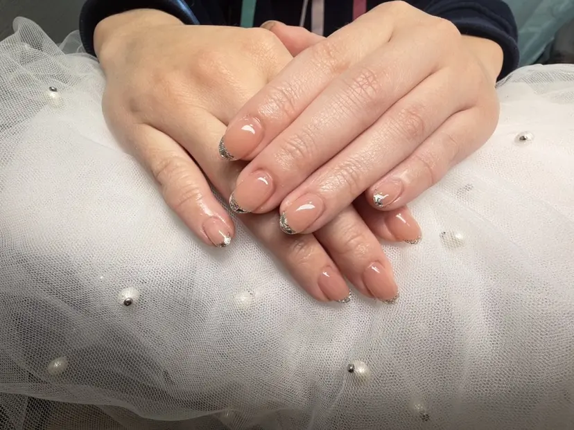 エクラ はるの掲載