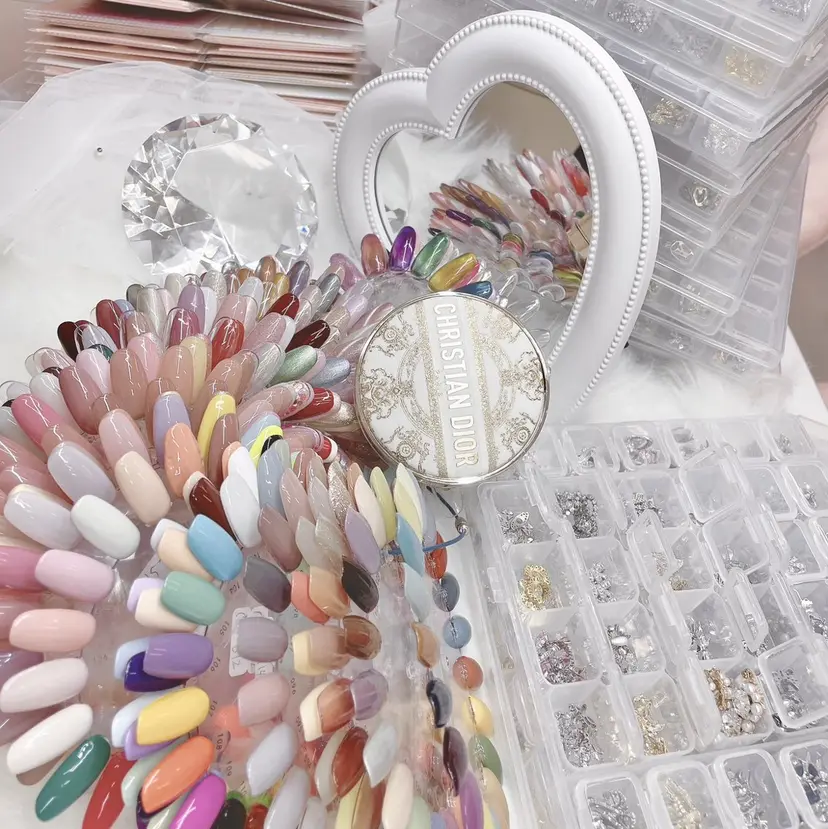 ヤマシタ ヨッシの掲載