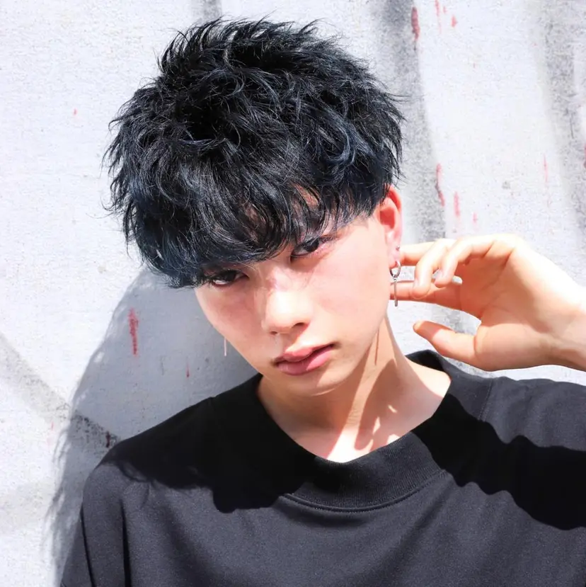 佐藤 拓未の掲載