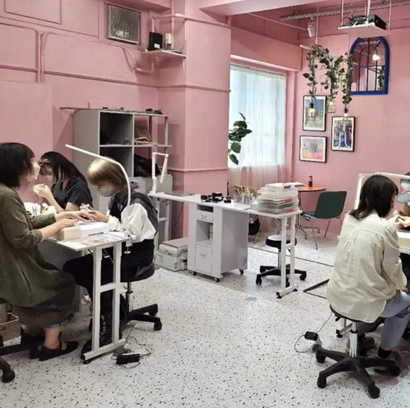 masui shionの掲載