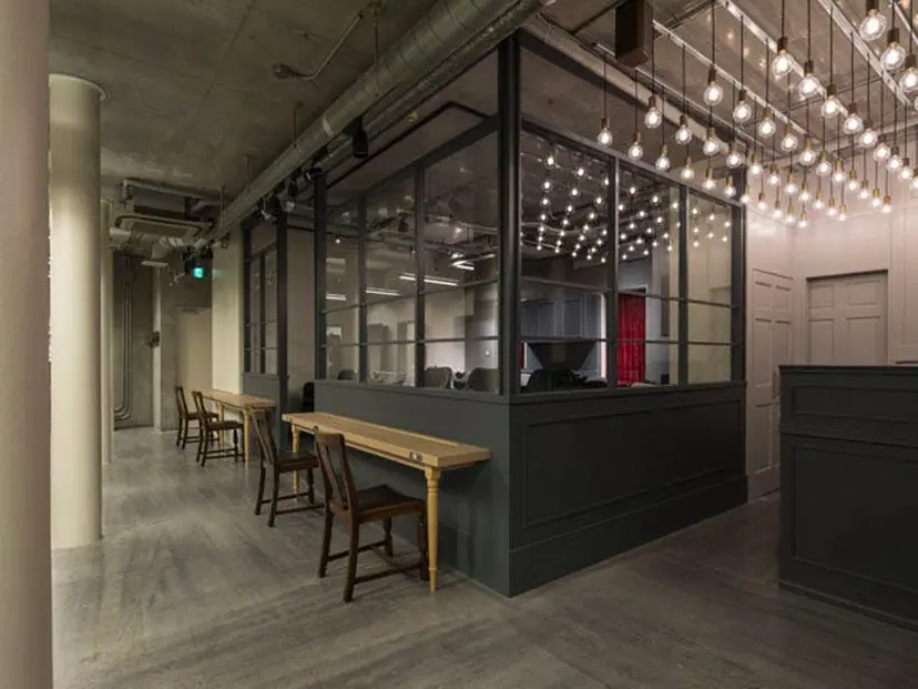 SHOTA ハイライト/パーマの掲載