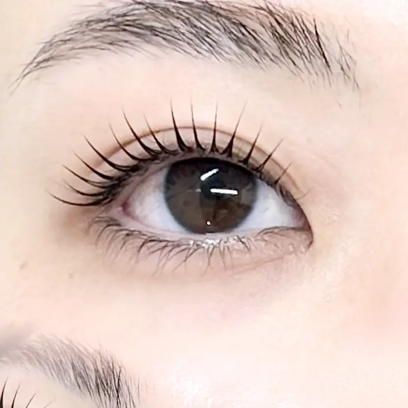 Nana ⭐️の掲載