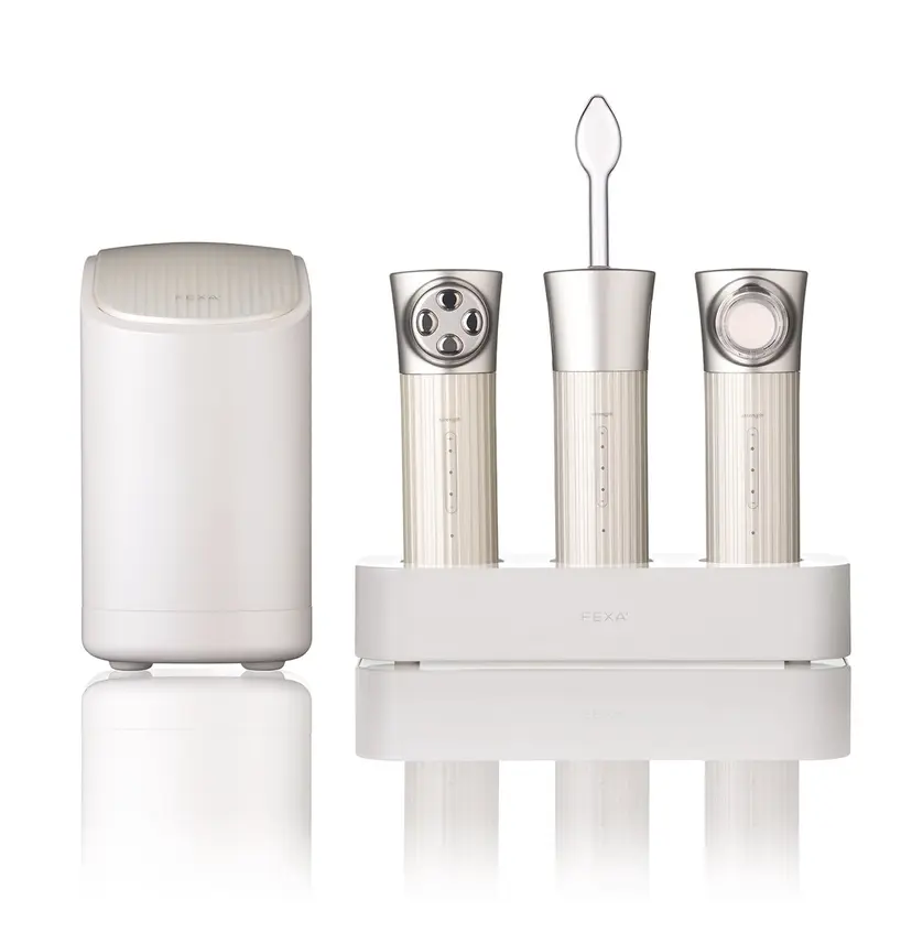 ホメオスタイル 仙台の掲載