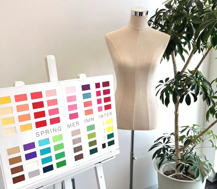 raffiné🪞 Mariの掲載