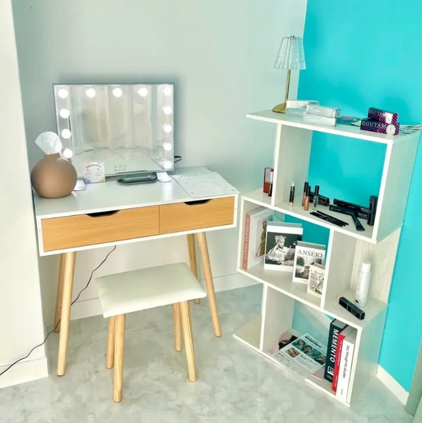 SSINSTUDIO 🌼Aya🌼の掲載