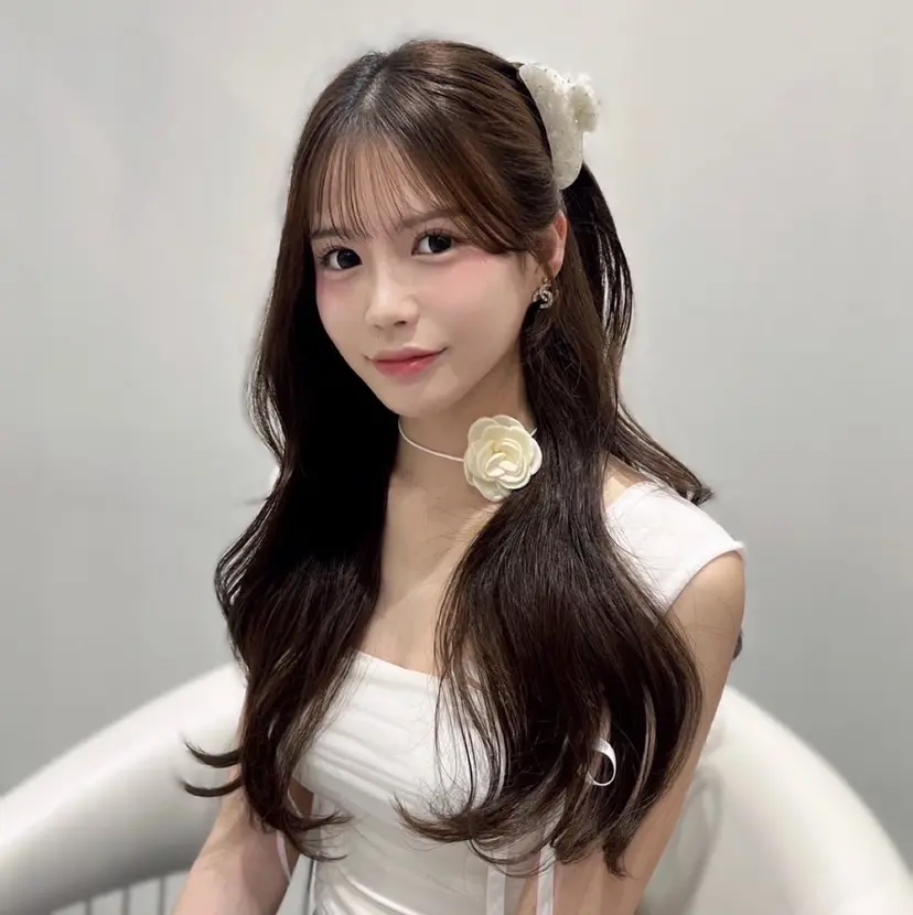 木村 宙奈の掲載