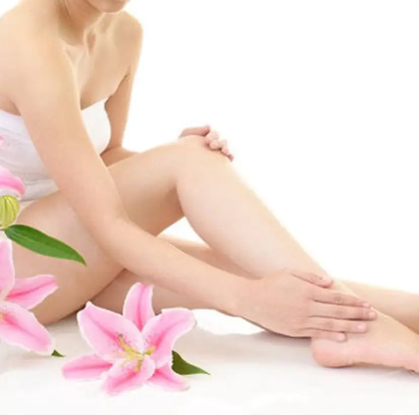 名駅🌼無痛美肌脱毛 /フェイシャルの掲載