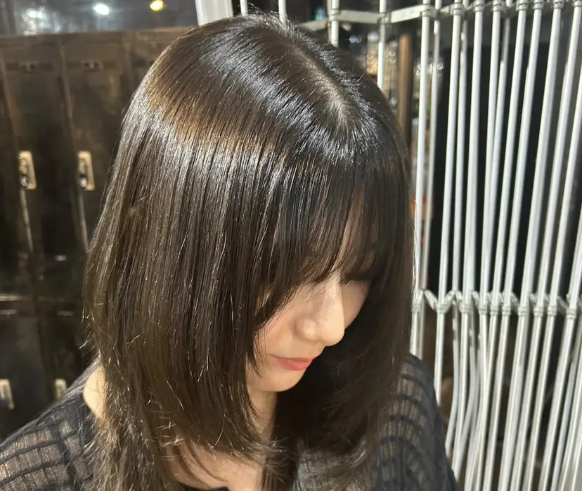 おがわ まなの掲載