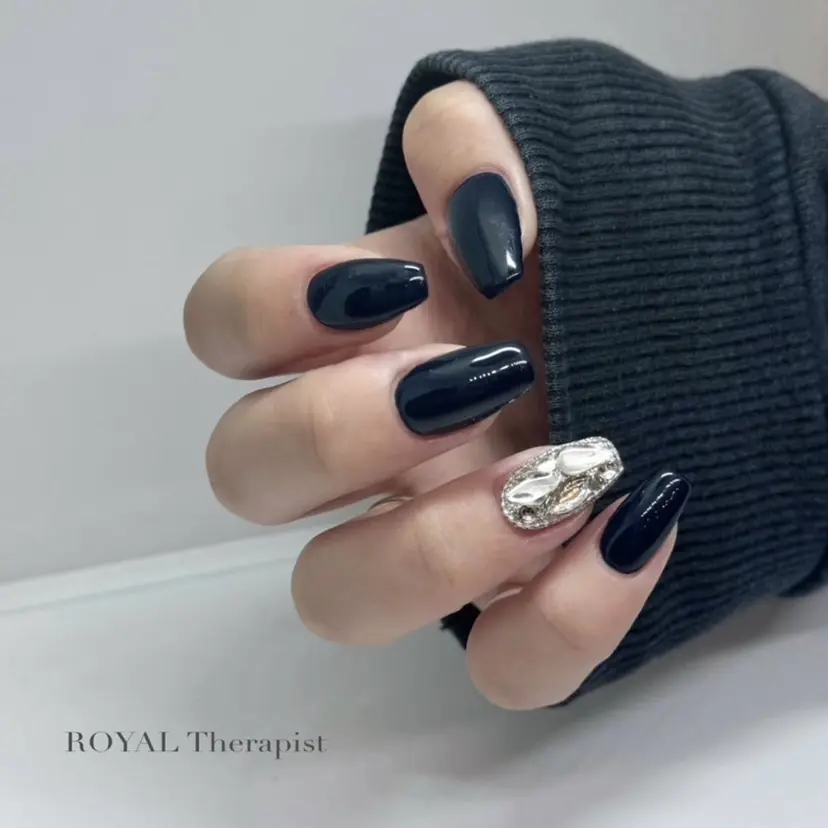 【寺岡】 ロイヤル•セラピストの掲載