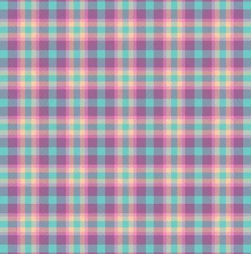 七海 優羽の掲載