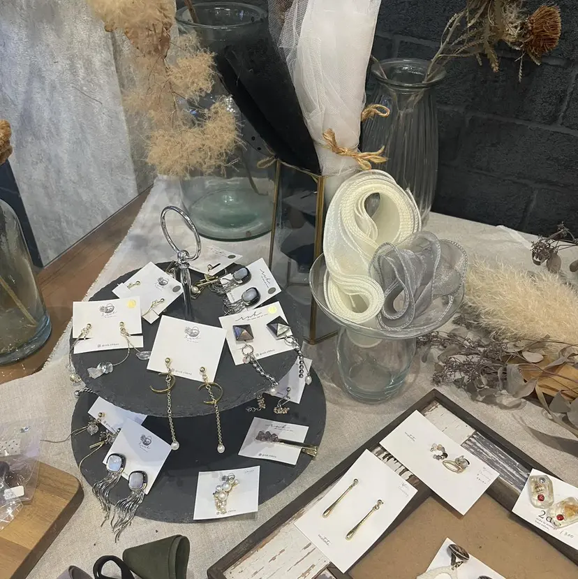 2do☁️ ワタナベ　アヤの掲載