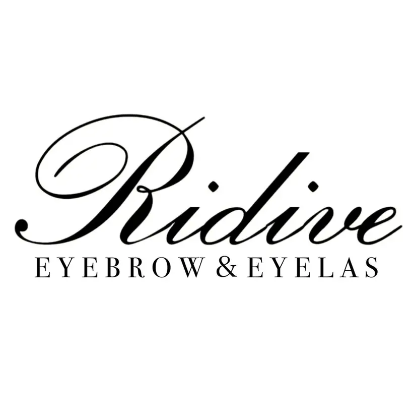 Ridive hina🎀の掲載