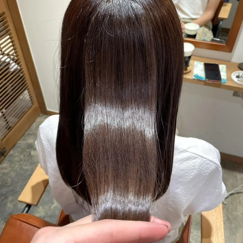 末田 柊希の掲載