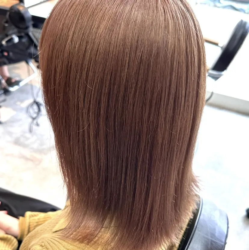 Lafith住道 TATSUYAの掲載