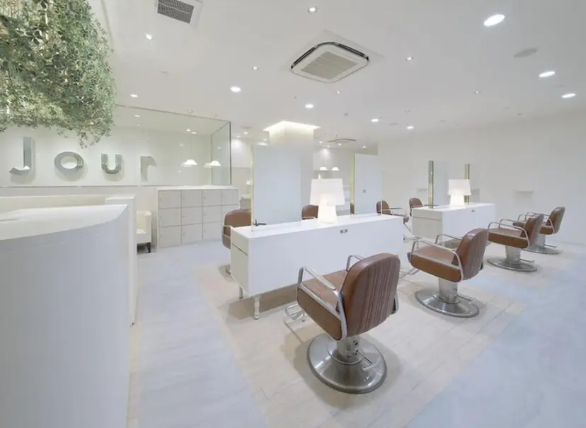 山田 ‌　乙波‌‌　‌の掲載