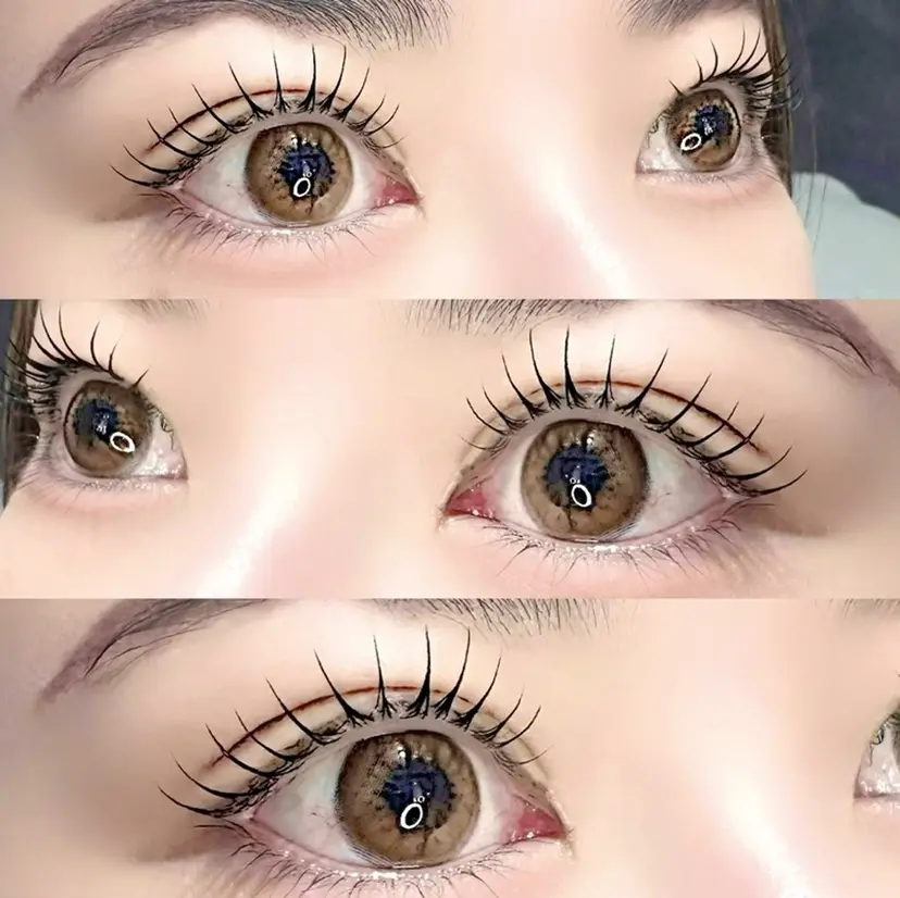 🌈fein.トータ ルビューティー🌈の掲載