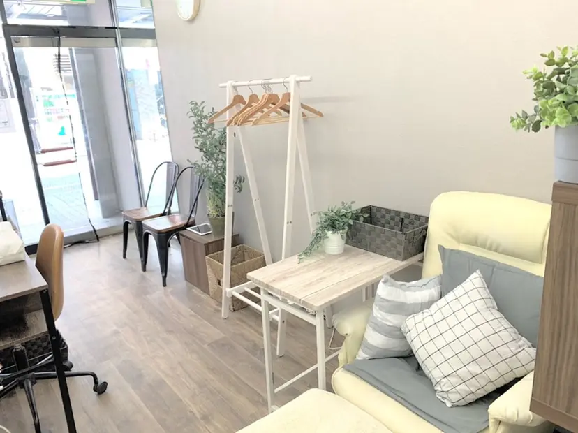 misato/練習★ 歴1年お待ちしてますの掲載