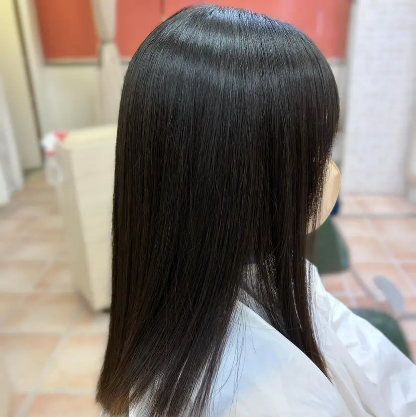 甲田 紗郁の掲載