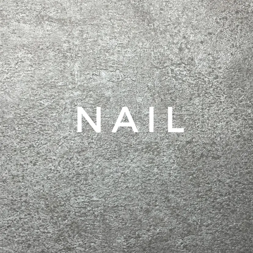 JAZZ nail roomの掲載